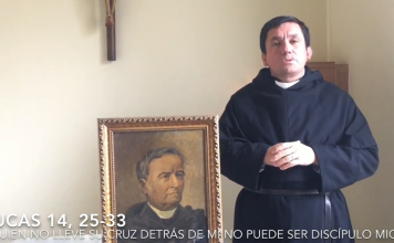 Minuto Asuncionista – Domingo 08 de septiembre 2019