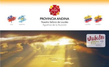 Pascua de Resurrección