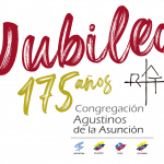 logo jubileo-02