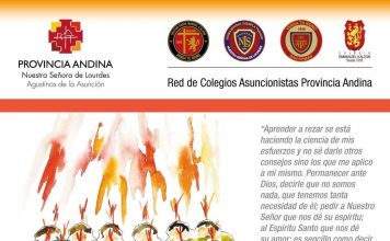 Carta Padre Manuel d’Alzon a Santa María Eugenia