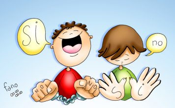 Domingo XXVI, a: ¡Seamos veraces y audaces en dejar los malos pasos y cumplir la voluntad de nuestro Padre Dios!