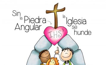 Domingo XXVII, A: ¡Responsabilidad sincera ante los dones recibidos!
