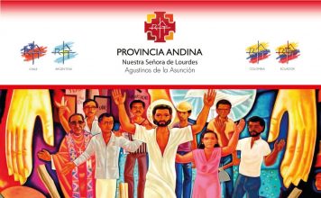 Pascua de Resurrección