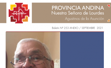 Boletín Nº253 Anexo – Septiembre 2021