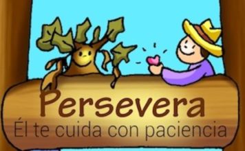 DOMINGO III, CUARESMA C