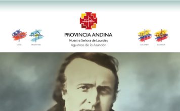 30 de agosto, 212° Aniversario del Natalicio del venerable Padre Manuel d’Alzon