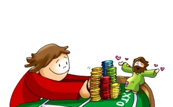 Domingo XXIII, C: Ser discípulo de Jesús es amarlo radicalmente y comprometerse con el prójimo sin dejarse amarrar por nada ni por nadie…