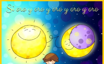 Domingo XXIX, C: Perseveremos en oración y practiquemos constantemente nuestra fe.