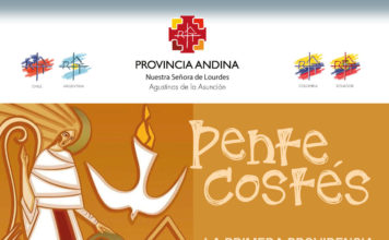 Pentecostés – La primera providencia contra la tentación es la devoción al Espírutu Santo