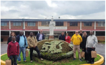 CONSEJO DE PROVINCIA FIL ROUGE – MARTES 7 DE MAYO 2024