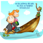 odres-nuevos-evangelio-28-septiembre-2025-2