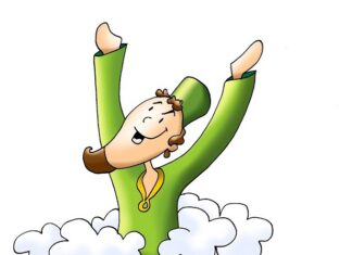 Domingo XXX, C: Vivamos con humildad y seamos justos…