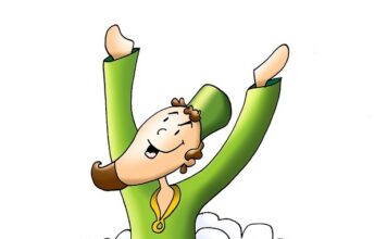 Domingo XXX, C: Vivamos con humildad y seamos justos…