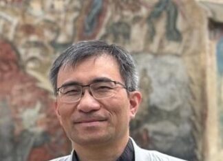 Renovación del Superior provincial de América del Norte